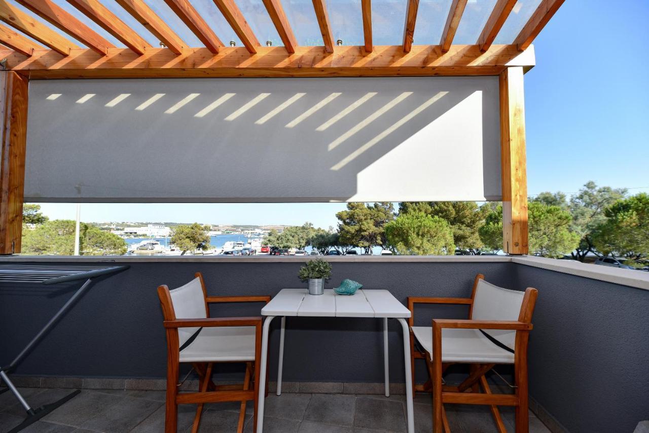 Clementa Zadar