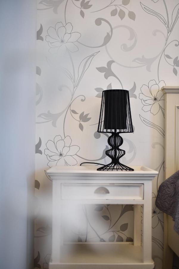 Apartament Clementa