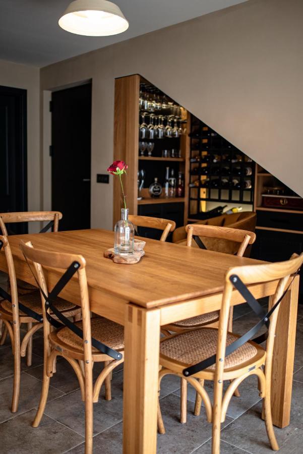 Apartment Clementa Zadar