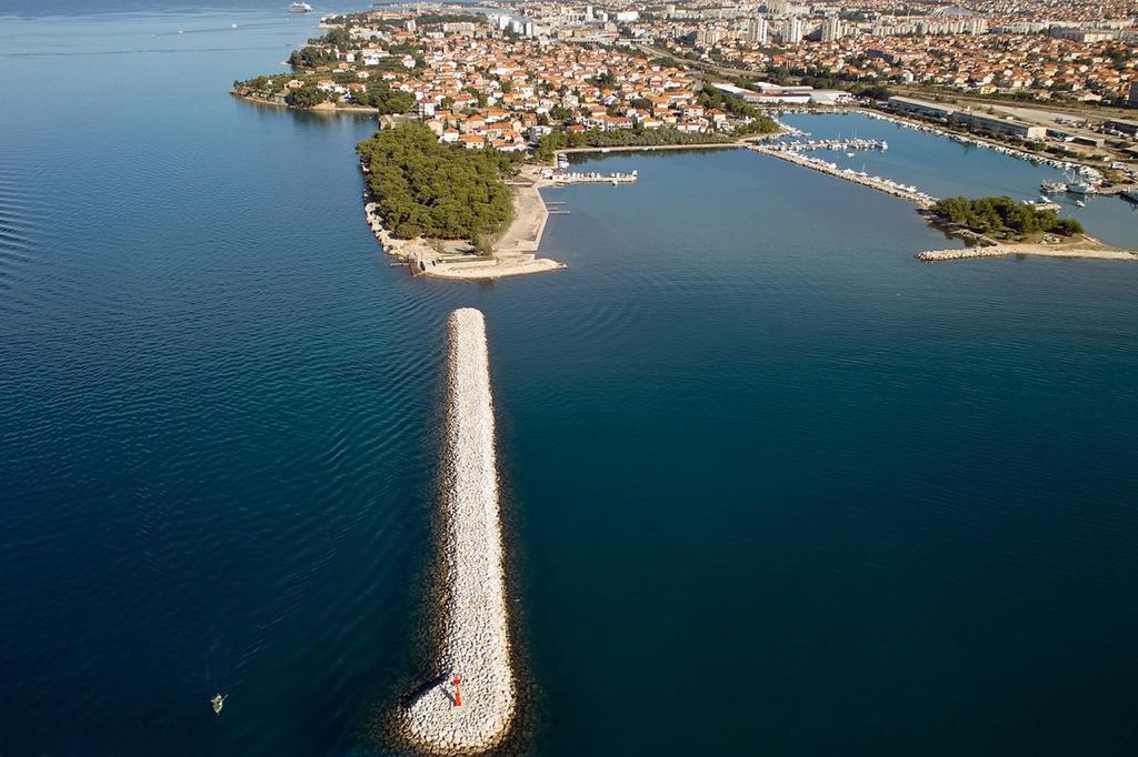 Clementa * Zadar